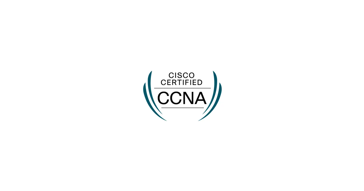 CCNA